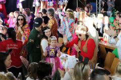 623397596_2628265684206405_1259245809166803473_n