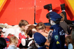 623416486_2628266754206298_1359047966421303617_n