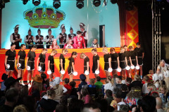 623422648_2628267307539576_3088190120869754855_n