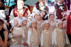 623423218_2628264780873162_2811108477677362654_n