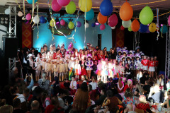 623423657_2628265077539799_812736501867475076_n