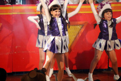 623426486_2628267007539606_1300897213930421289_n