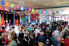 623427619_2628265027539804_7948071246967530011_n