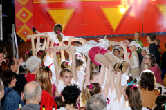 623427619_2628266584206315_9079285007522961267_n