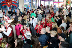 623429015_2628265207539786_6336159333545152529_n