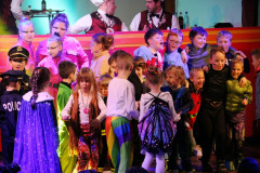 623433361_2628268777539429_262010072926798080_n