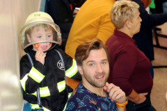 623454272_2628264384206535_3337575669250729130_n