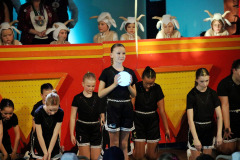 623465316_2628266144206359_1581915855831187376_n