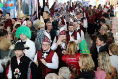 623538732_2628265174206456_608366913870194200_n