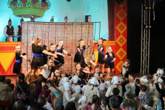 623650715_2628268540872786_1023157841482459032_n