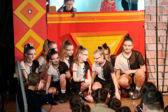 623687289_2628266464206327_890759166055387271_n