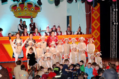 623702767_2628268747539432_3386420112385967977_n