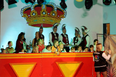 623713604_2628268170872823_3547951520716349923_n