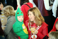 623754358_2628264537539853_7509363469607836894_n