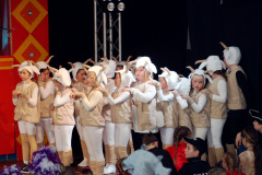 623756991_2628267764206197_9008088197185286717_n