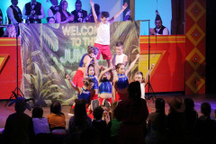 623791344_2628268370872803_2333152217685030220_n