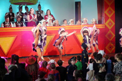 623800997_2628266924206281_1258335615338448401_n