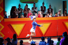 623923853_2628267830872857_7962125830401381939_n