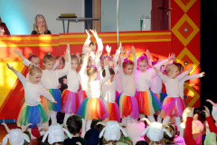 623930352_2628264647539842_6188587943926579051_n