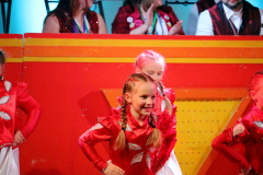 623958479_2628269200872720_5211911985064757186_n