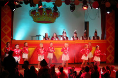 624009635_2628269174206056_8400109297341429555_n