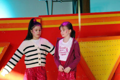 624156619_2628265350873105_5609668614683832998_n