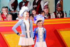 624161401_2628267794206194_1665722152574699202_n