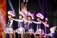 624173138_2628266890872951_2417923899440772551_n