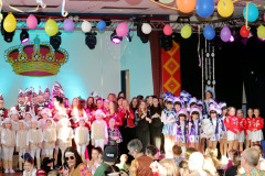 624218725_2628264477539859_1664185048291010317_n