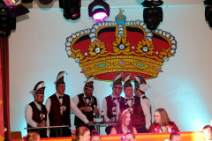 624225347_2628266050873035_7768558137079945837_n