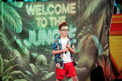 624242791_2628268210872819_219656402338842128_n