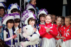 624247611_2628264497539857_2070256988397466380_n