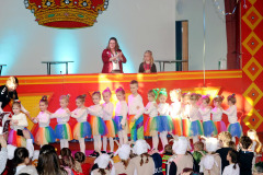 624247611_2628264984206475_5346062658050483606_n