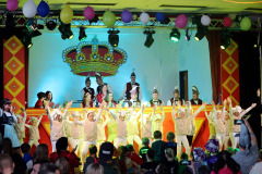 624273640_2628268627539444_8949178060554697346_n