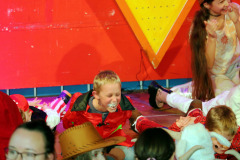 624522800_2628266804206293_6728926672515941158_n