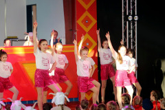 624534807_2628266034206370_1383239398018844736_n