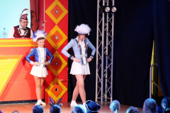 624553396_2628269224206051_3866533663480748362_n