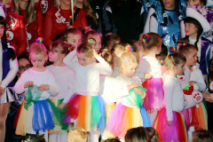 624555257_2628264800873160_1552172479263338710_n