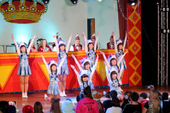 624580099_2628269087539398_2585757302834033431_n