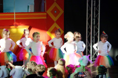 624607894_2628265034206470_812496226746517243_n