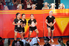 624624240_2628266127539694_379593109696840610_n