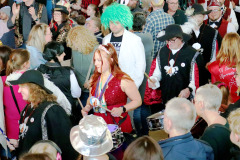 624647514_2628265294206444_9111507261996299680_n