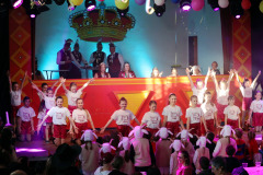 624822828_2628266594206314_5735515790876450127_n