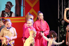 625046795_2628268864206087_4461855664501854723_n