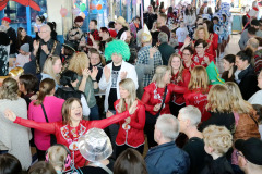 625059214_2628265520873088_2351419658114160543_n