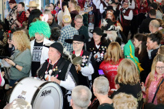 625097953_2628265177539789_5148879218648443400_n