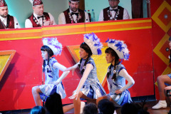 625167984_2628269064206067_6803255812693803315_n