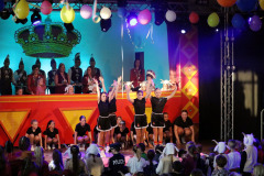 625254345_2628266130873027_6960745479866192396_n