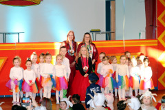 625256358_2628264667539840_4400453297719107011_n