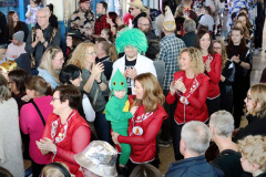 625257818_2628265550873085_6006053156338168029_n